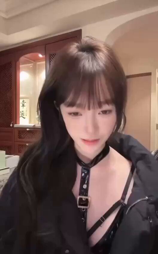 怎么那么不小心呢 