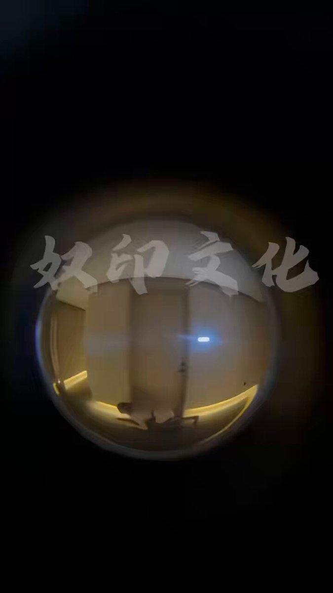 वाटा #क्रॉलिंगडॉग🦮 