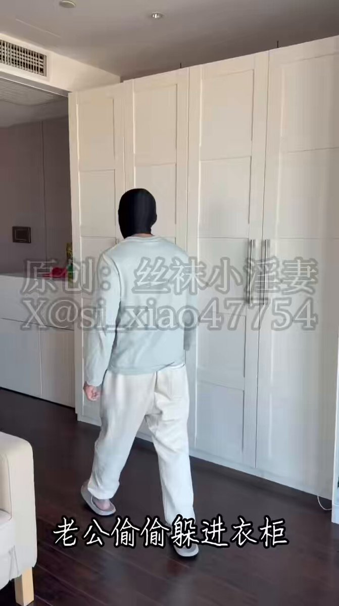 桃花社区优质黄推👉  

12.16日榜—2️⃣
图一 
图二 
图三 
图四 

原创