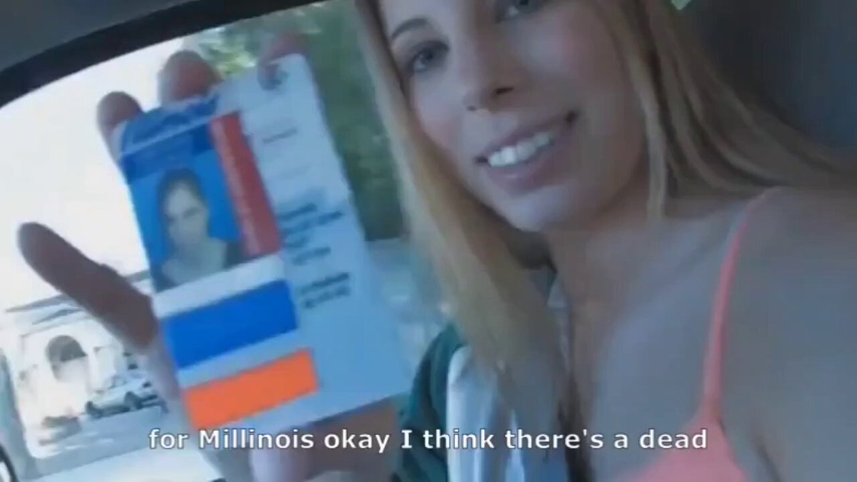 Wataa？#nsfw #性 #色情 #肛交 #熟女 #洞 