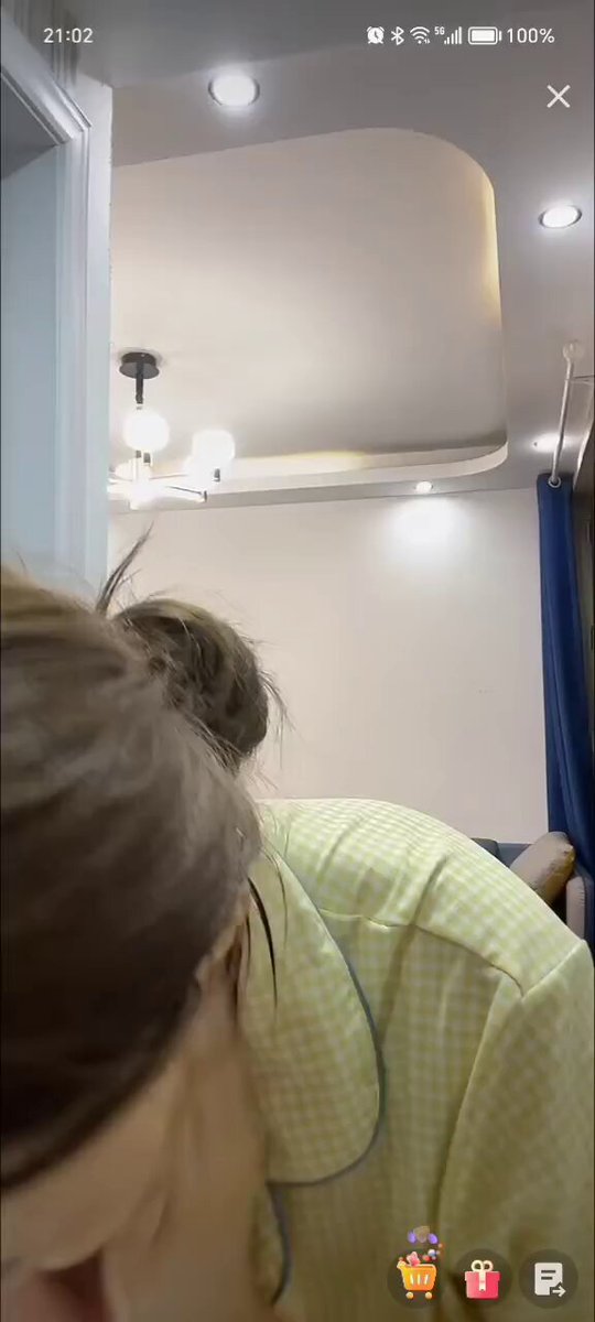 嚯，这大黑枣 