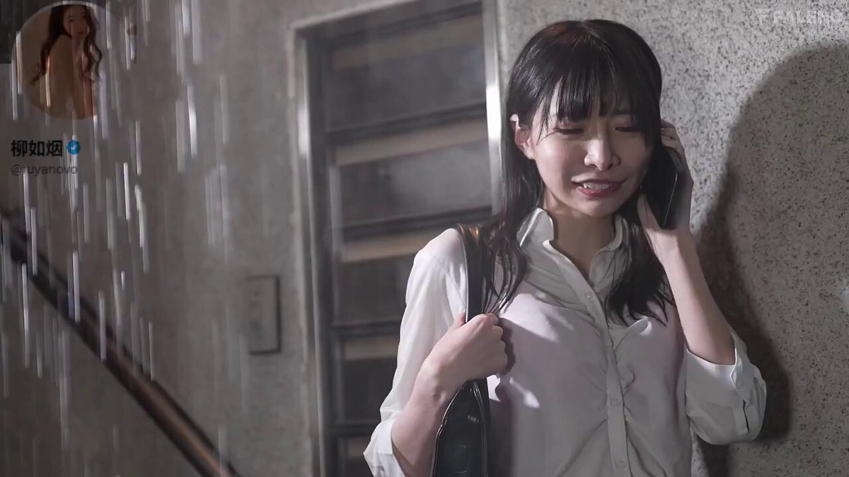 Chudai..🍌🍌#XXL猛漢町 #XXSIVK #XXL同伴集結 #XXL猛汉特区 #xxl漢気二丁目
#patlama 