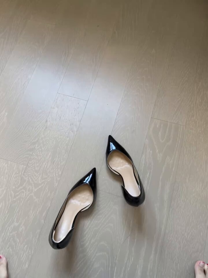 Sabi nga sa kasabihan, ang walang talo ay hindi natatakot sa mga nagsusuot ng sapatos. Kung patuloy kayong kumita at magpapakita ng inyon...