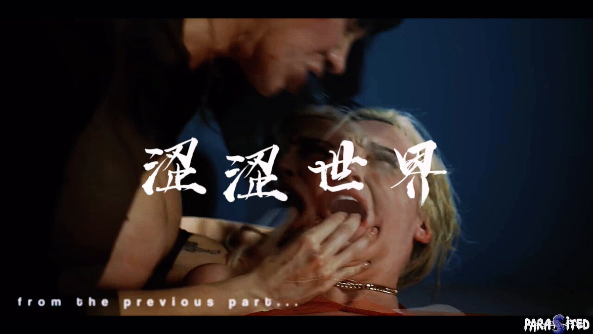 绝世美女深喉狂吞巨根 淫乱群P高潮喷汁