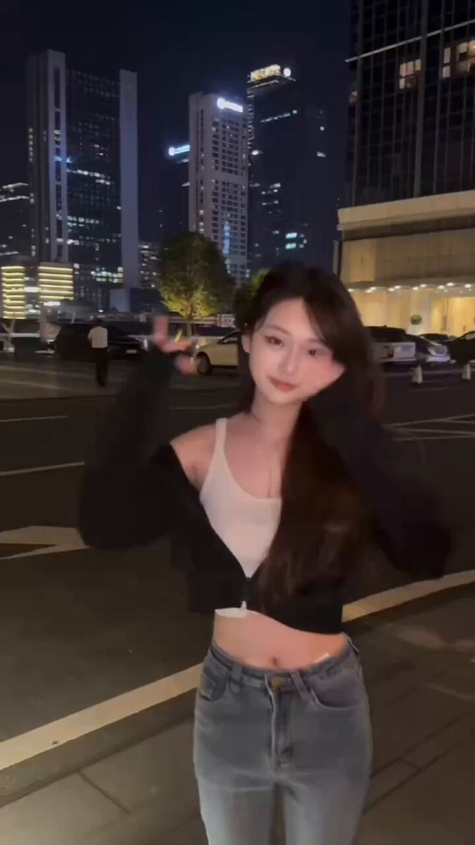 #上海#普陀區硬五可可166-C-05 43kg 極品新人 真實在兼職🎀 天然0整容▲ Kath️備註zfb口令🧧 ✈️   