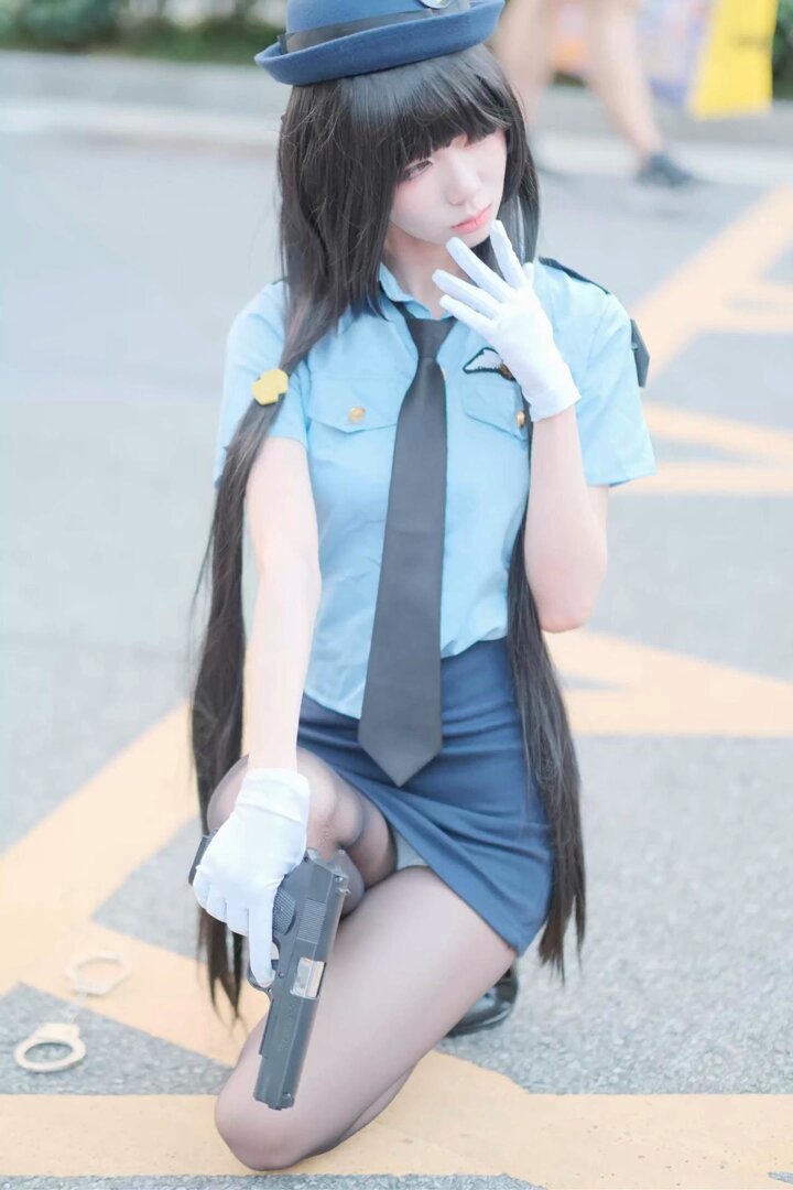 广州萤火虫漫展coser  巨乳肥臀 露奶露屁股蛋   #摄影花絮 #cosplay #撮影会 #漫展 #暴露狂

漫展交流群 ： 