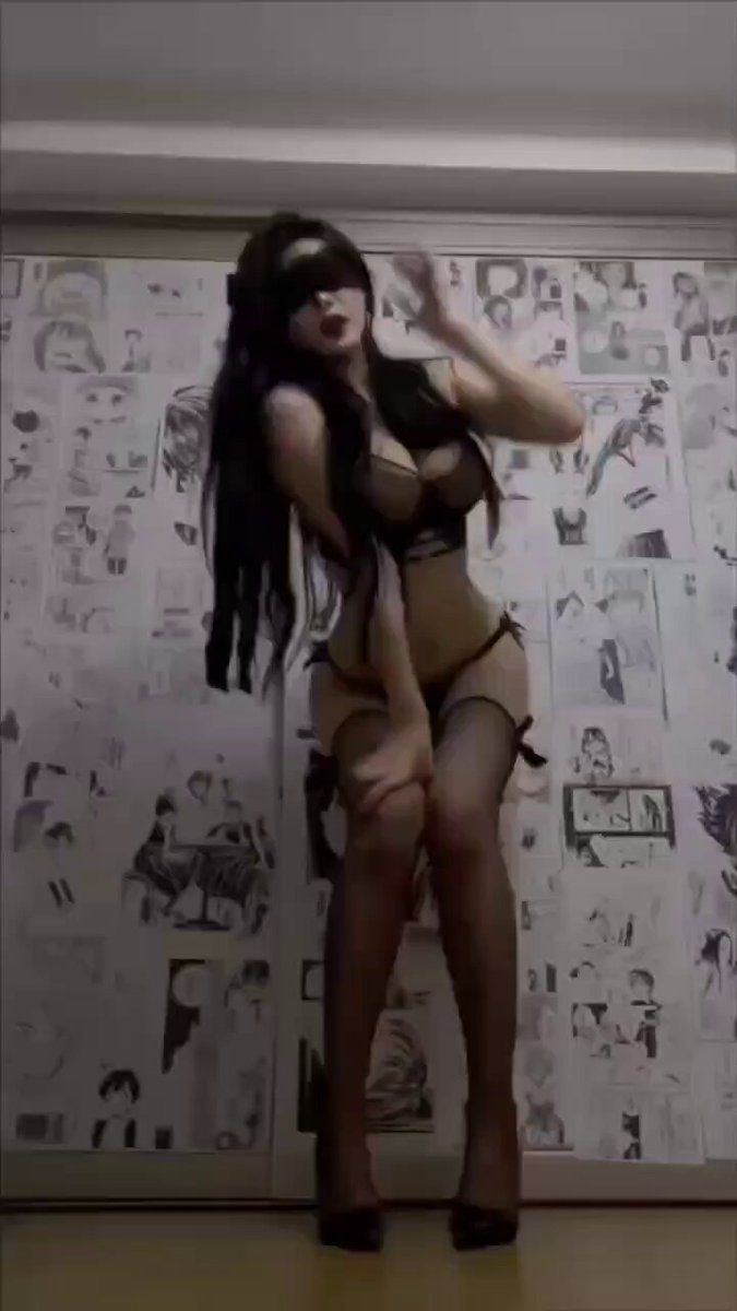 wataa💦 #1v1video#1v1videonudechat# 