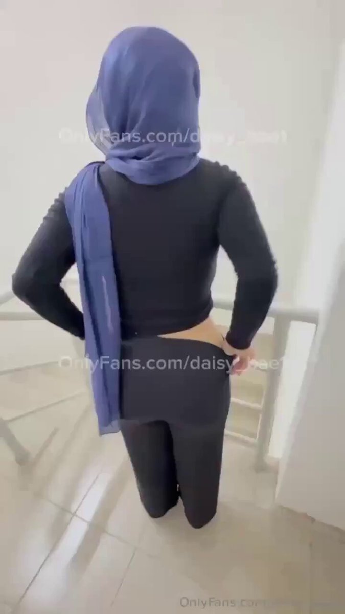 Chudai💦🍌 #nsfw #sex #porn #naked #nudes #hentai #squirt #pussy #goon #viral #nsft #view #hotgirls 