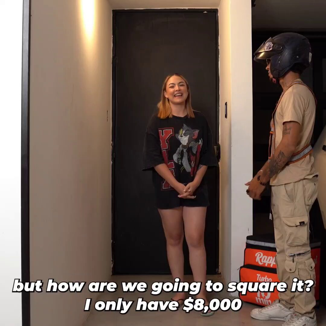 ชูได 💦💦 