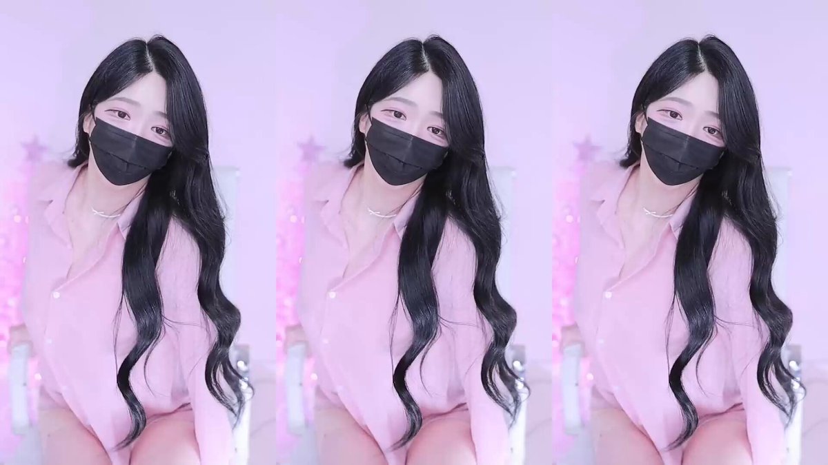 #裸舞 粉丝的妹妹粉丝房 好美
#瘾流传媒 NO.1️⃣ 推荐👉 