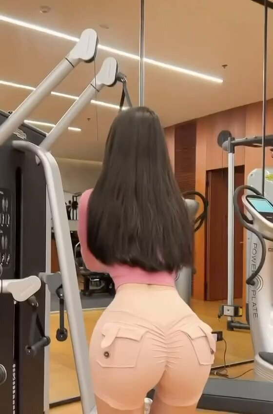 #상하이 최고 수준의 순수하고 매혹적인 167CD 04 하드 W↑ 맑고 부드러운 피부, 늘씬한 허리 🍑 엉덩이, 풍만한 가슴, 자연스럽게 맑고 부드러운 ...