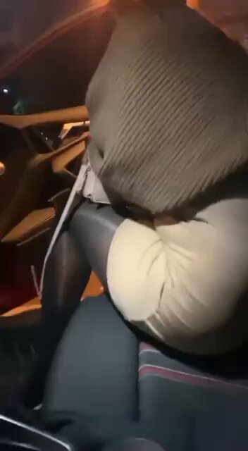 免费发放本人福利，素质聊天交友喔
唯一电报： 