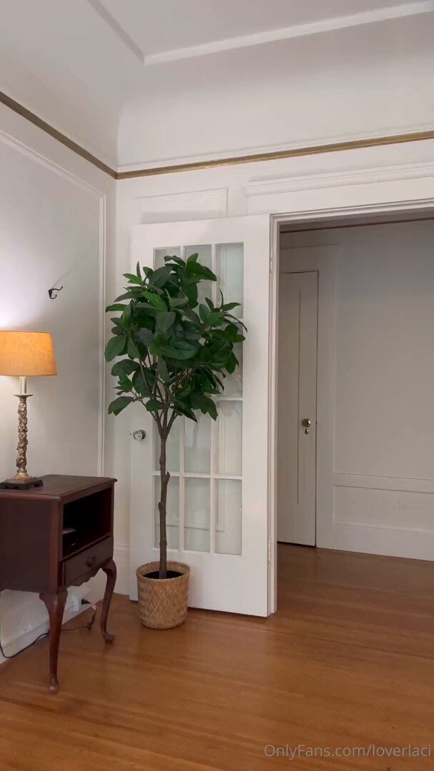 Chudai..😱

#nsfw #sex #porn #naked #nudes #hentai #squirt #pussy #goon 