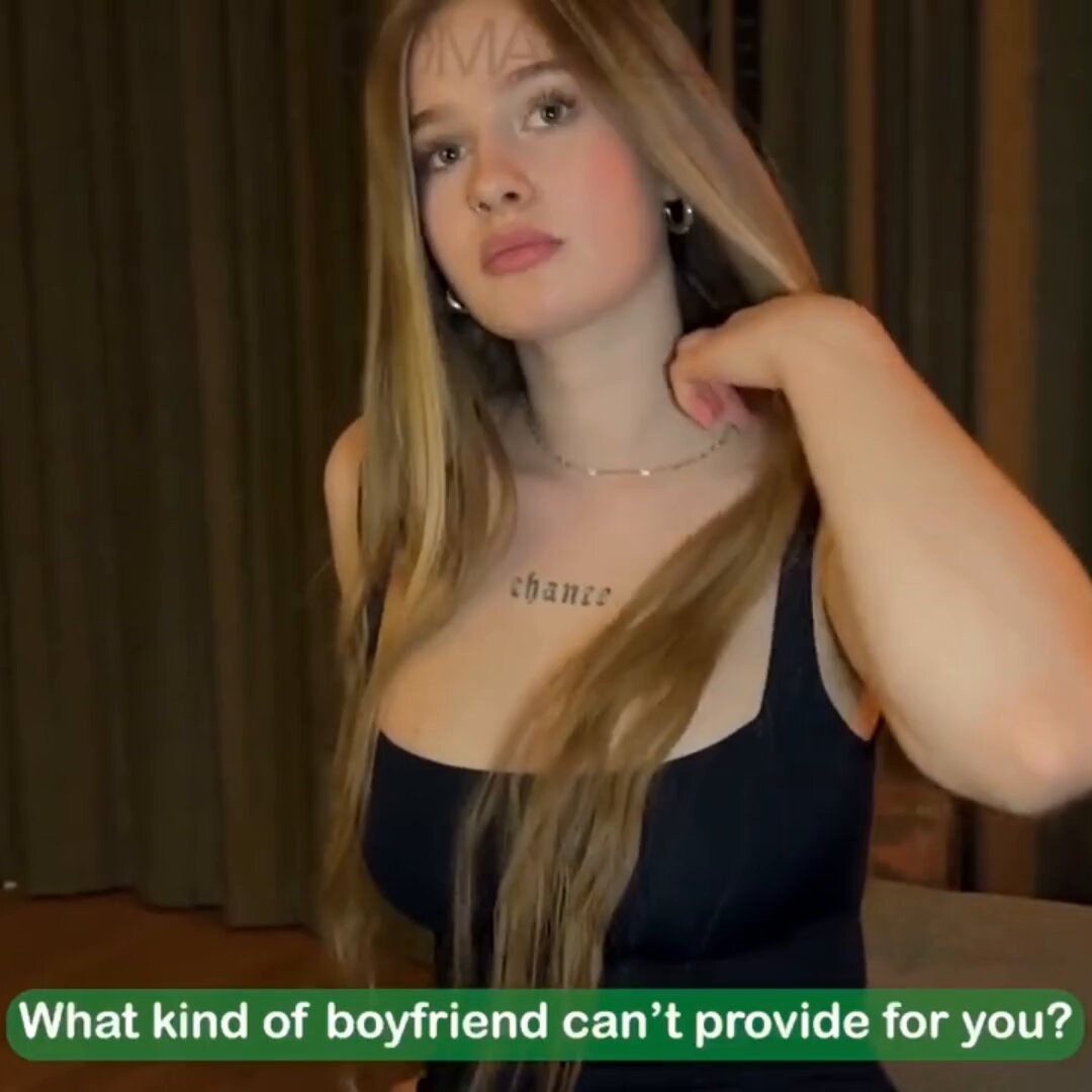 Chudaaiii....👅🤤💋 #NSFW #Homemade #real #love 