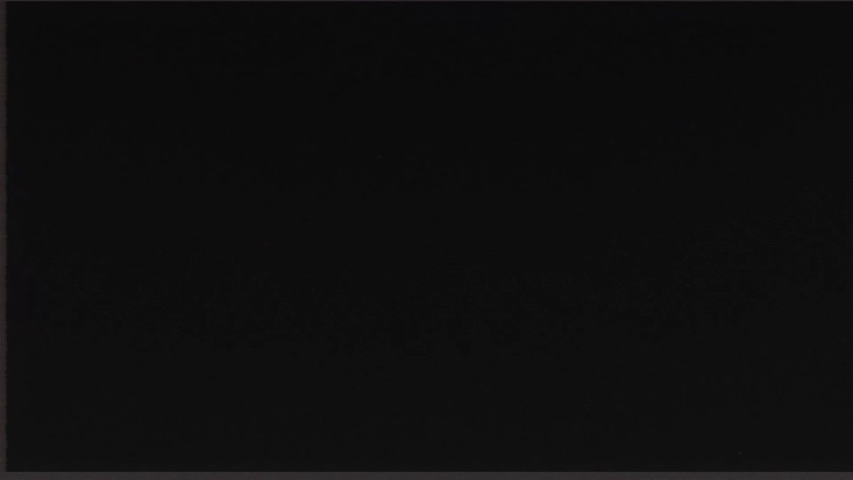 wataa🫡

#麻豆传媒 👉 
 