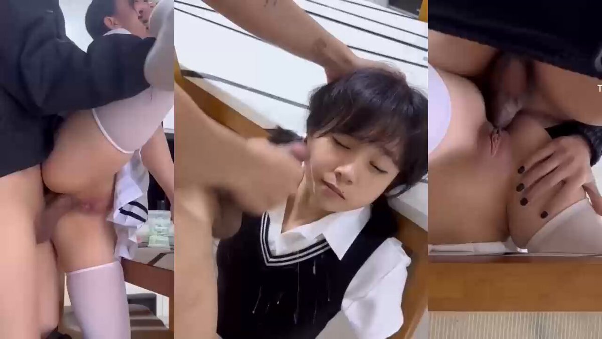 wataa ?

#糖心vlog 

#抖阴官方  