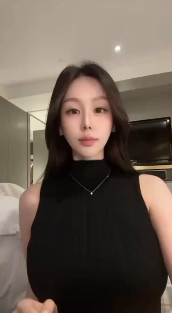 竹心推荐💕
坐标📍：#上海 
全网唯一真韩国🇰🇷168D
短暂停留  体验韩国财阀的快乐
假韩国🇰🇷赔总（不是留学生，越南人！纯韩国首尔）
雪白的身躯
盈...