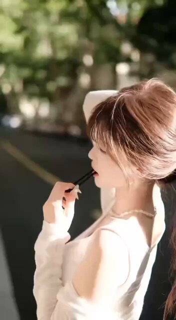 #长沙

全国资源更新群：

皮肤超级白

联系念宝解锁美好的一天
🐧：2505617323
Vx： Nian-cos1
💐大V博主认证推荐，放心下单
💐门槛🚪88 备注zfb...