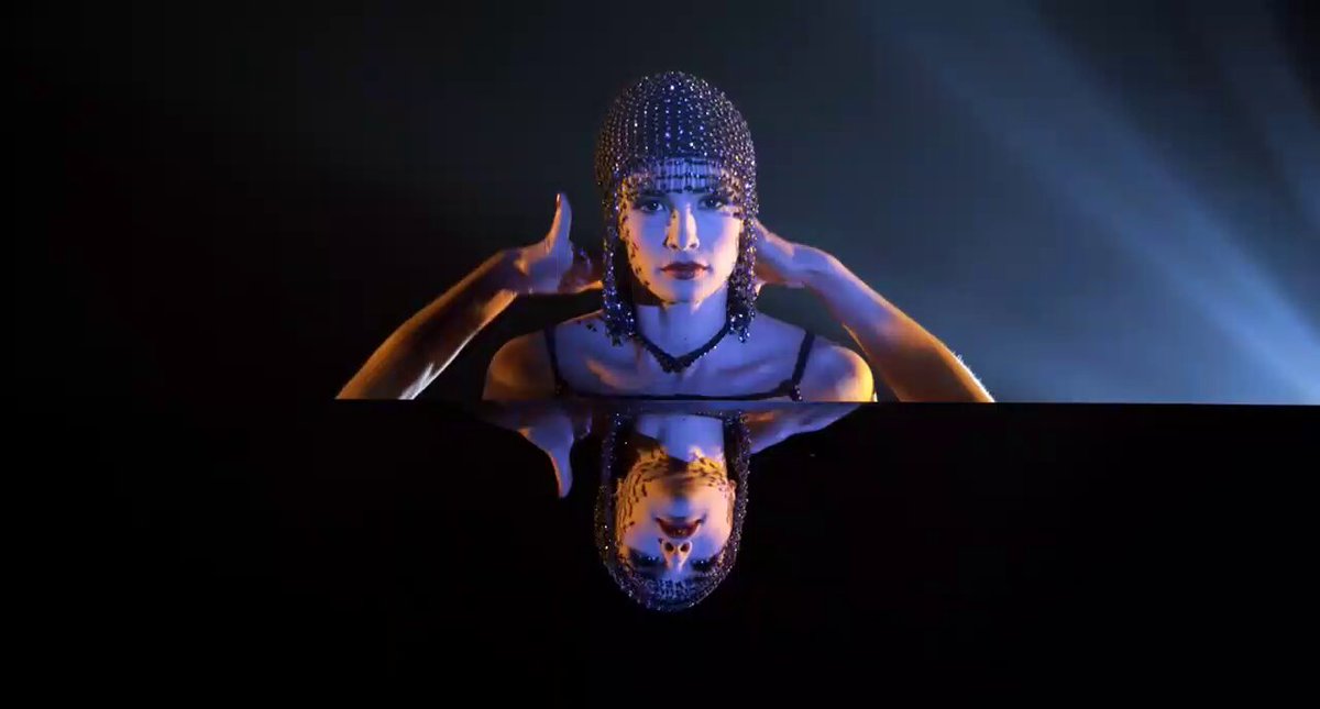 #麻豆之夜#雙十一狂歡派對活動重磅來襲!🎁 💰500現金+麻豆傳媒VIP會員免費贈送！ ✅一鍵參與，中獎超簡單▪︎ 關注▪︎ 轉推+ 點讚▪︎ 加入TG群： 😍今...