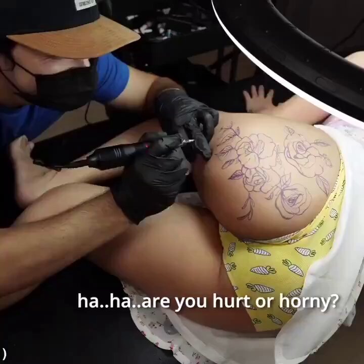 Chudai..🔞

#NSFW #ADULT #FUCK #BOOBS #FOREST #NUDE #LOVER #LUST #BITCH #PUSSY #LOVE 