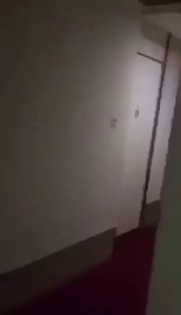 这该有多爽啊，姐妹！！！！ 