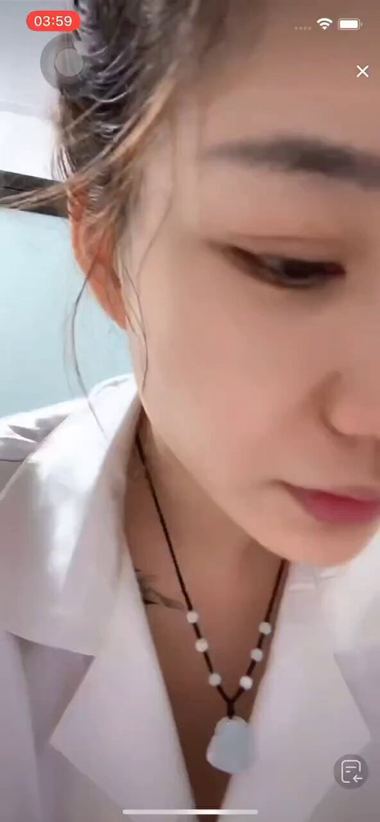有兄弟们反馈说喜欢这种大红枣 