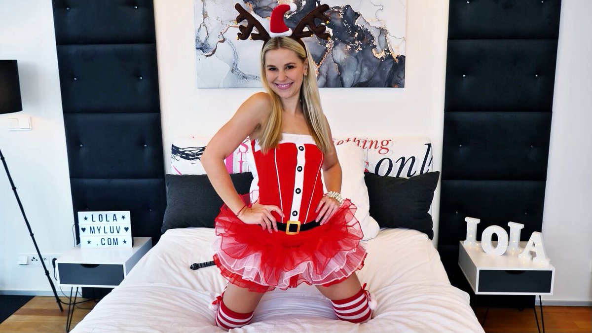 ☺️全新视频已上线☺️ 点击这里观看🔛 ⤵️⤵️ 🔥🔥 