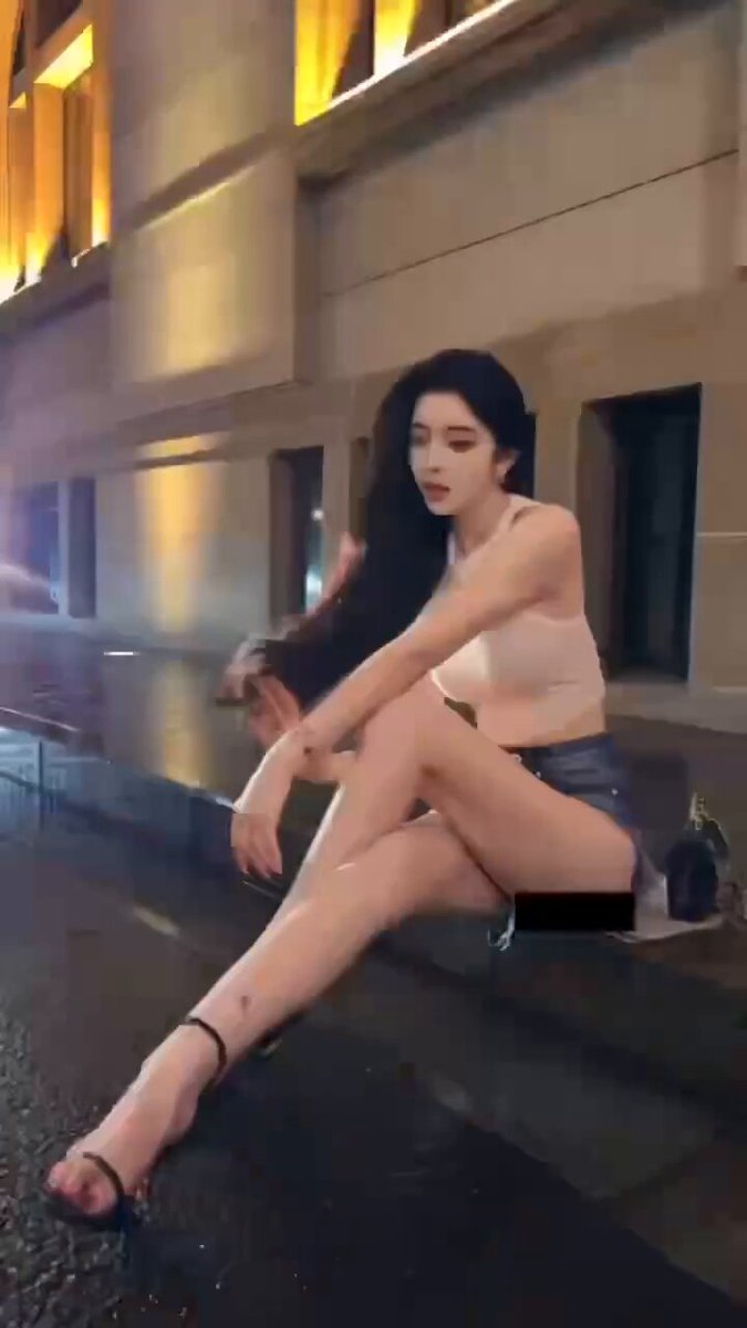 #সিঙ্গাপুর🇸🇬 উচ্চতা ১৭১ সেমি/ডি, প্লাস্টিক সার্জারি ছাড়াই, পরিণত মহিলা🐧: ৩০৩৬৫৮৩৩৩২ 🛰️: mmcoser02 ✈️: ছবি দেখার থ্রেশহোল্ড🚪 ১০০ (স্থায...