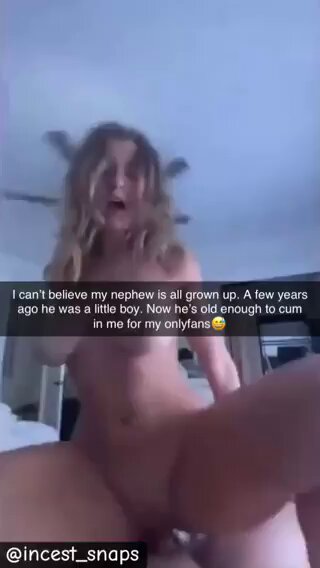 chudai 
#sex #nudes #anal #pussy #ass #nsfw