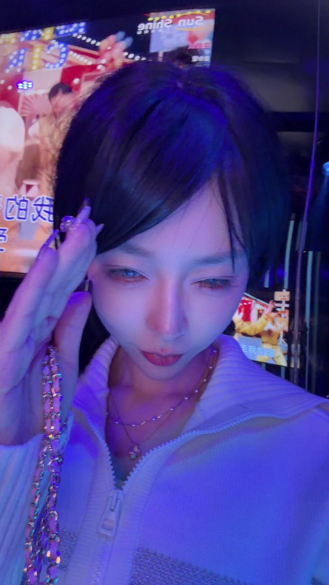 想脱，怎么办？ 