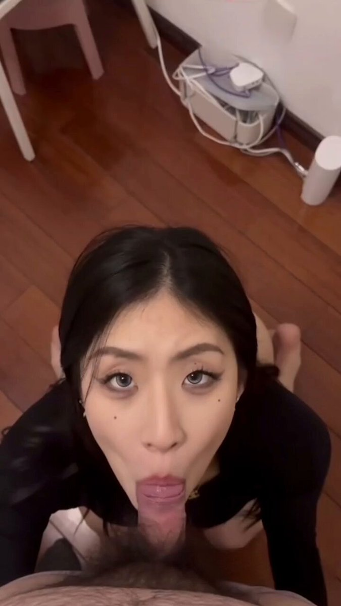 美艳美女深喉舔屌骑乘狂插123av.fun独家