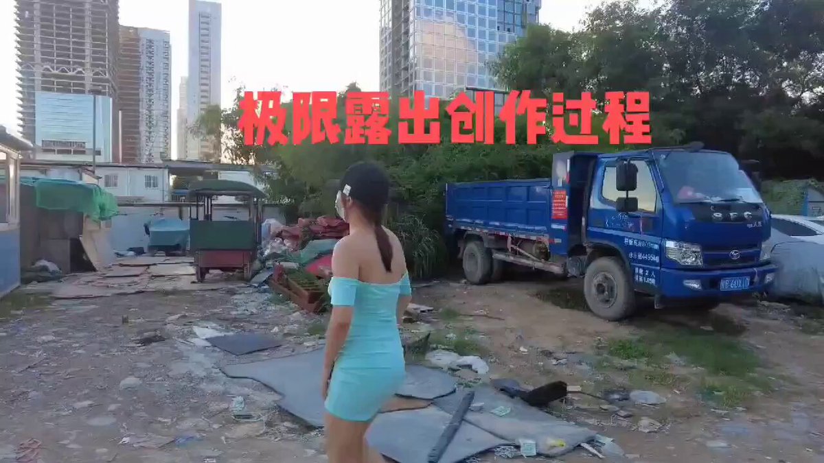 एक्सट्रीम एक्सपोज़र का पहला ऑनलाइन रिलीज़: ये क्लासिक कृतियाँ कैसे पूरी हुईं? इन्हें बनाना आसान नहीं है; इतनी सारी अश्लील निगाहों से इन्ह...