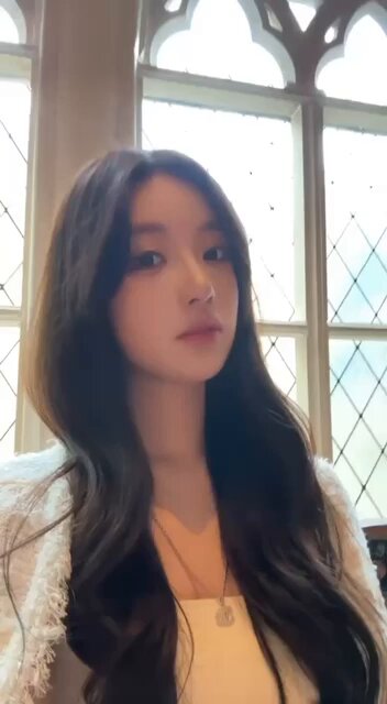#上海• 圈外短暫 提前預約• 禁轉發 禁髮圈 筆記禁外傳🍠Up主 ins博主 • Age:02 • Height :172cm • Bust:D •華籍ABC 留學生•十年海外生活經歷🛰️...