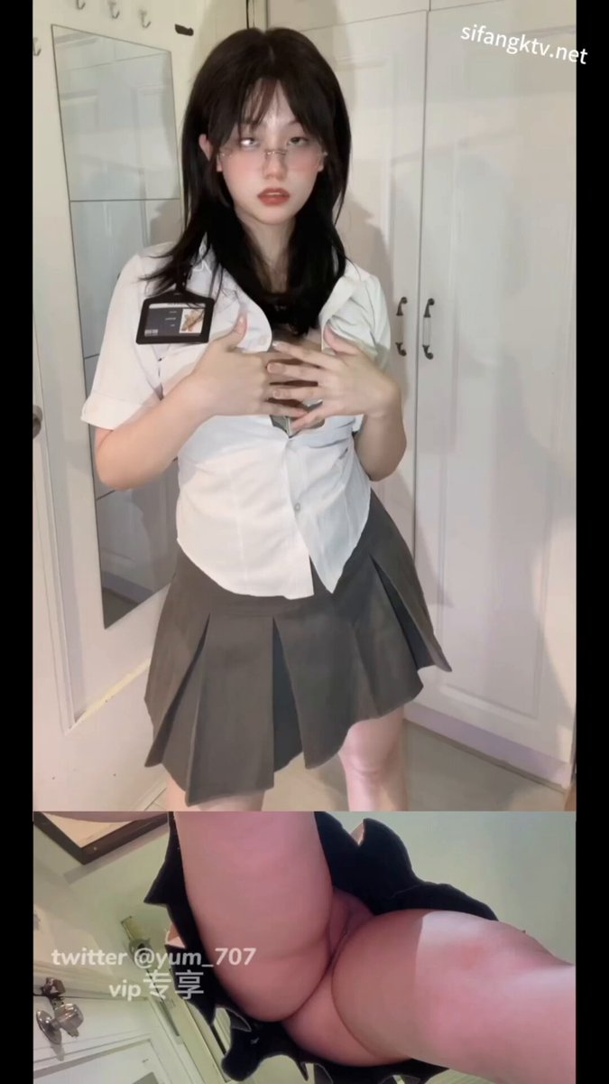 wataa💦

#1v1视频裸聊 
#同城约啪 
# 