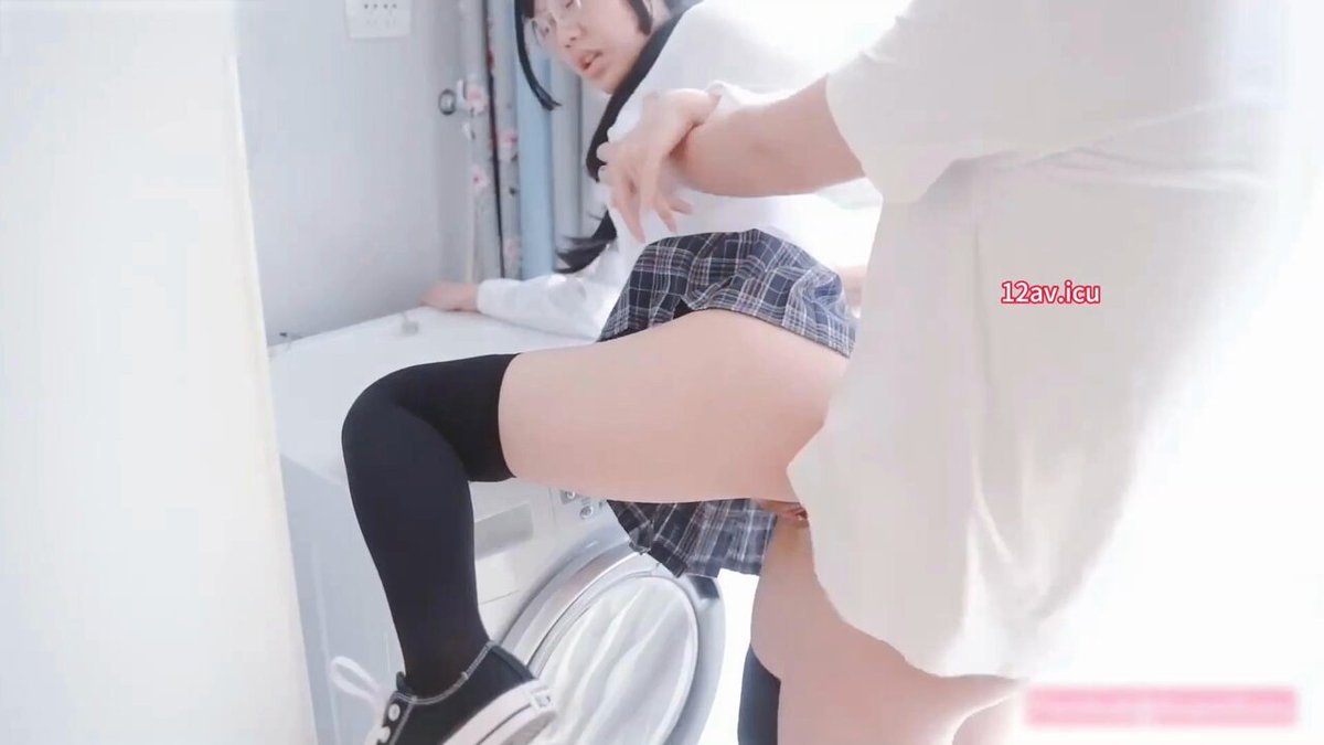 chudai✨✨ #jktwintails #femalecolleges #đào tạo video một-một #đào tạo ngoại tuyến cục bộ 