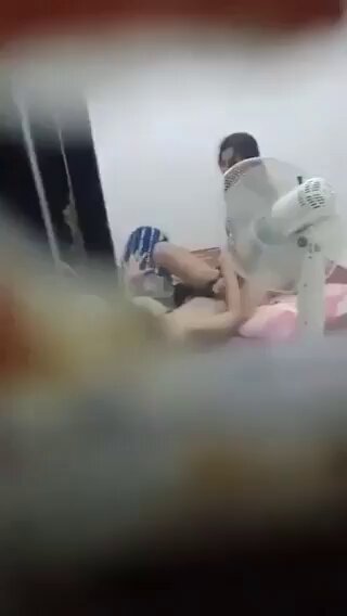 চুদাই💦🍌 #এনএসএফডব্লিউ #সেক্স #পর্ন #নগ্ন #নগ্ন #হেনতাই #স্কুয়ার্ট #ভগ #গুন্ডা #ভাইরাল #এনএসএফটি #ভিউ #হটগার্লস 