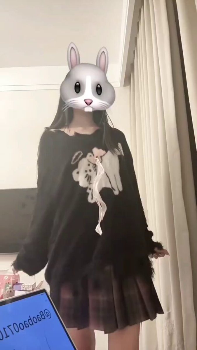 wataa #ลุงใหญ่แนะนำบล็อกเกอร์ต้นฉบับที่ติดตาม💜💛🩵🩷 #ลุงใหญ่ยืนยันข้อดีของความเซ็กซี่ดั้งเดิมTelegramGroup  