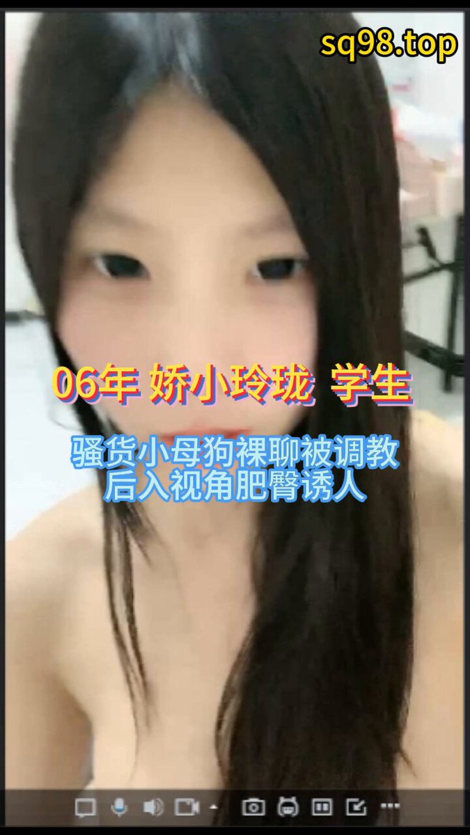 wataa🥰 #Saya mengaku kalah jika saya boleh bertahan selama dua minit#Pelajar lahir 2006#Saya cadangkan naikkan volum telefon anda ke tah...