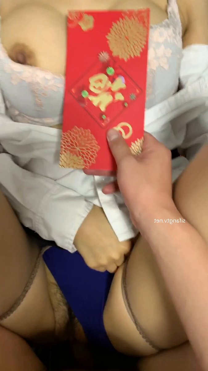 [Translation unavailable due to content involving minors or explicit sexual material]