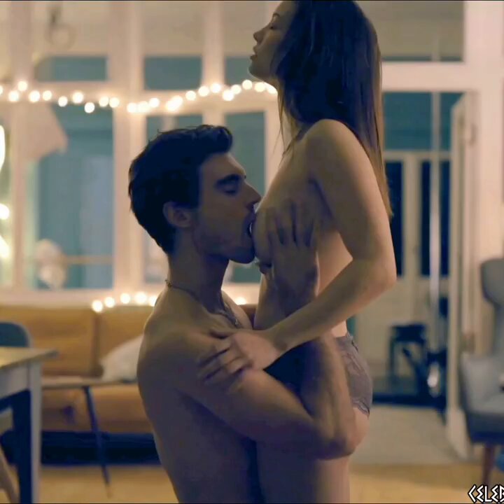 Chudai.....🍌🍌
#nsfw #sex #porn  #hentai #squirt #pussy #goon #anal #milf #holes #destroyed 