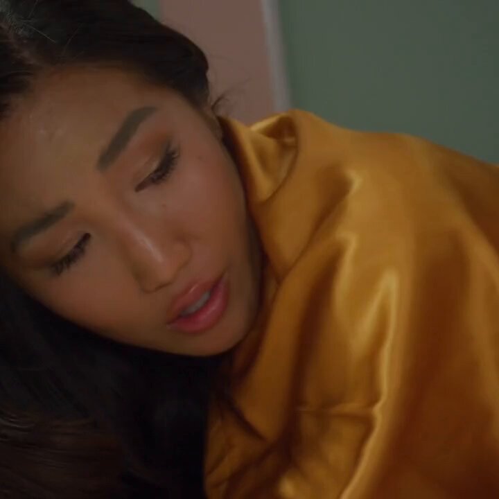 Chudai.......🍌💦 