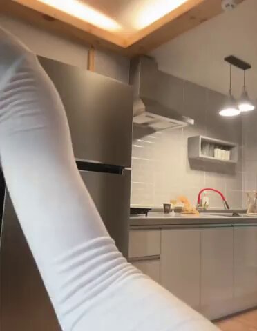 Chudai..🙀🙀🙀 