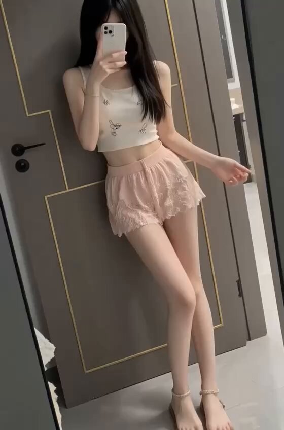 #광저우 하센 홈페이지 비공개 메시지 보기 