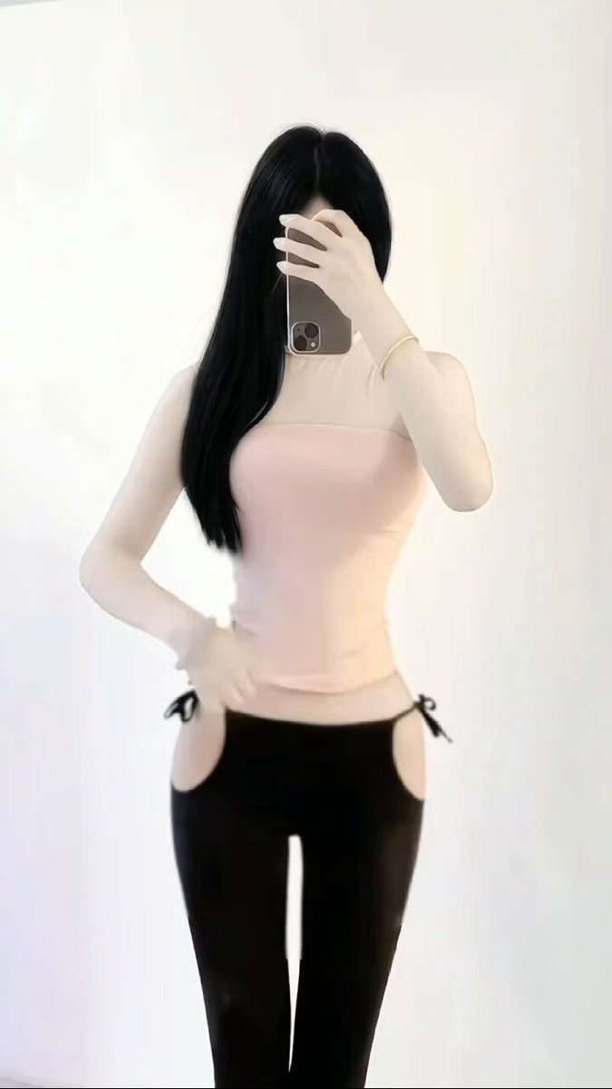 一万八的貂不如一尺八的腰 