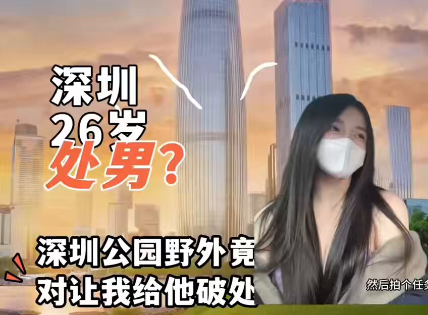 wataa #线下入门请看简介呀




 