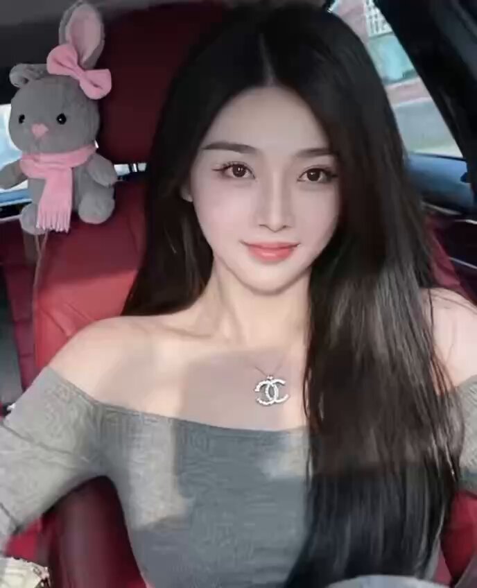 Shanghai 🏠 Hard 5 Jie Shao #Putuo03 Guru Bahasa Cina 172D dalam Latihan #Putuo District# Gambar Peribadi Maklumat Peribadi: Lahir pada t...