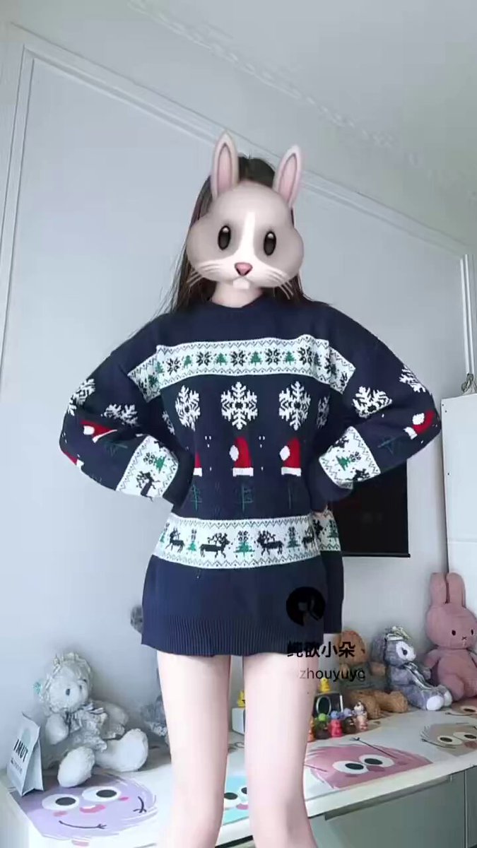 wataa #BigUncle recomenda os seguintes blogueiros originais




 