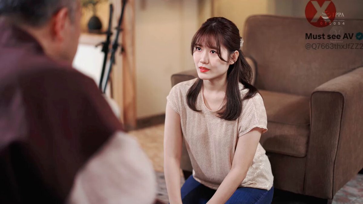 JUQ-980 神宫寺ナオNao Jinguji &quot;大哥的肉便器是能随随便便就跟小弟分享的么&quot; 