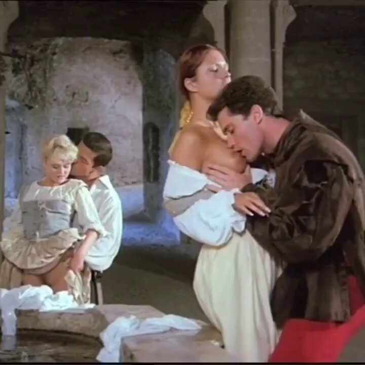 ᴄʜᴜᴅᴀɪ 🍑 