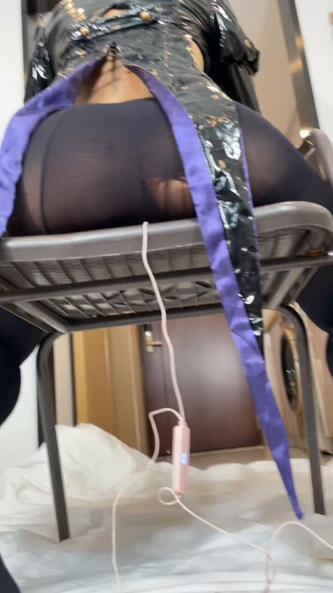 วาตะ👅💦 #ดื่มซอสหอยเป๋าฮื้อแบบอ้าปากค้าง 
 
 

 